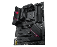 ASUS ROG STRIX B550-F GAMING - 569336 - zdjęcie 3